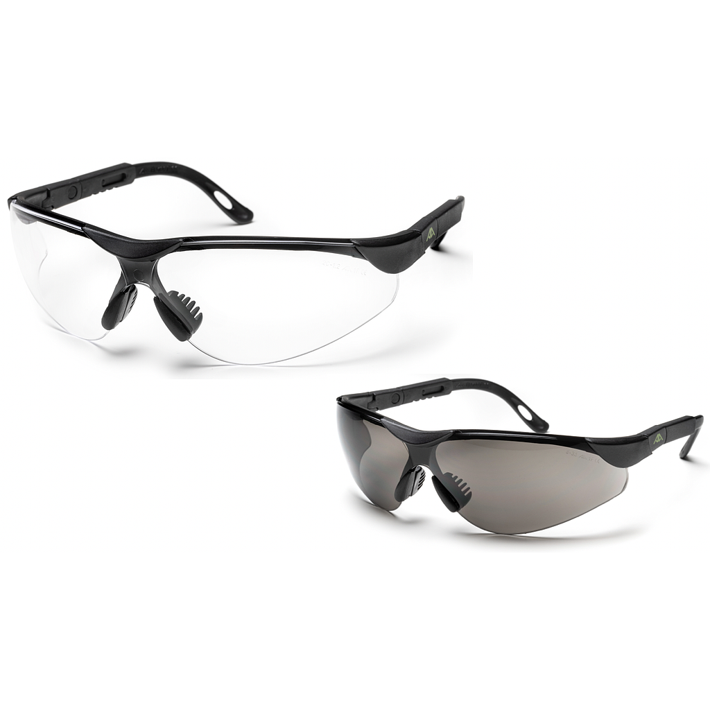 ACTIVE GEAR® – model: V140/V141