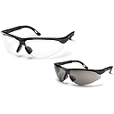 ACTIVE GEAR® – model: V140/V141