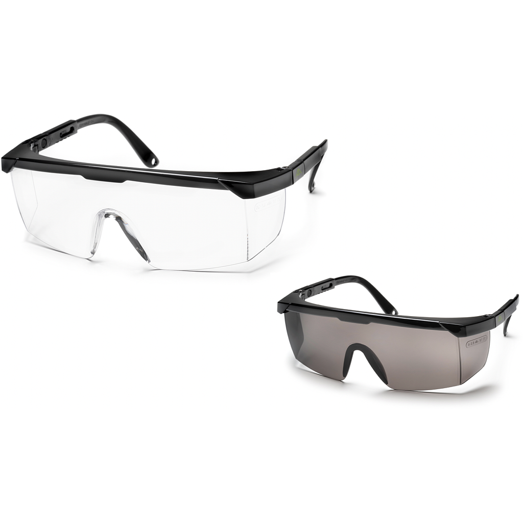 ACTIVE GEAR® – model: V120/V121