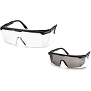 Active VISION V120/V121