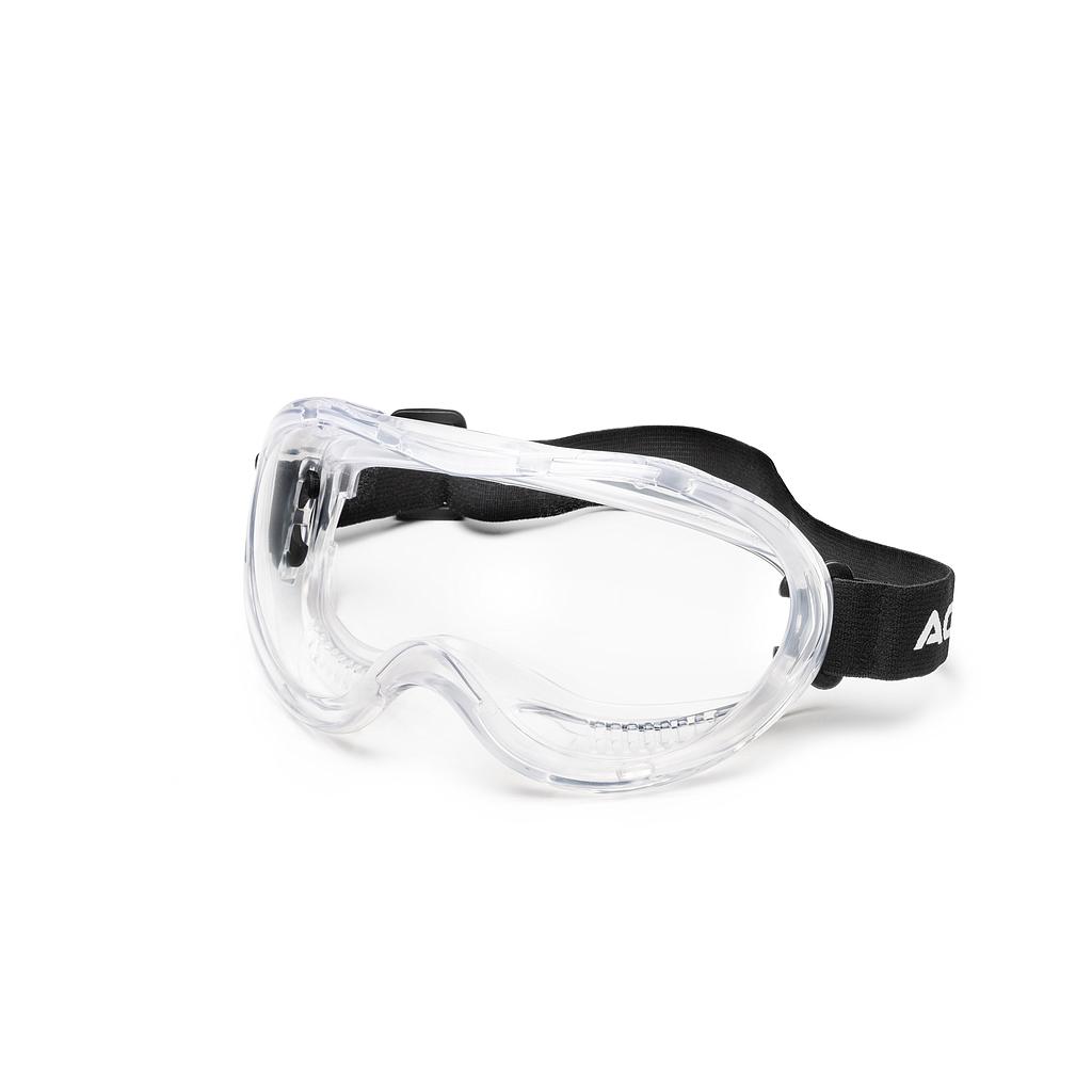 ACTIVE GEAR® – model: V310