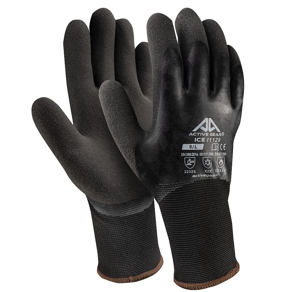 ACTIVE GEAR® – model: ICE I1130
