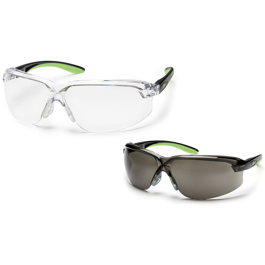 ACTIVE GEAR® – model: V610/V611