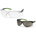 Active VISION V610/V611