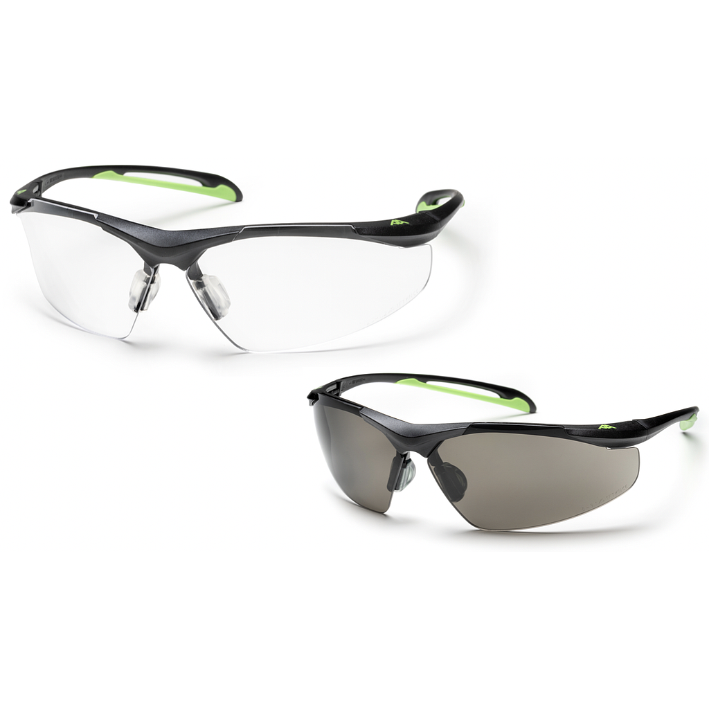 ACTIVE GEAR® – model: V630/V631