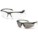 ACTIVE GEAR® – model: AGVision V630/V631