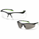 ACTIVE GEAR® – model: V630/V631