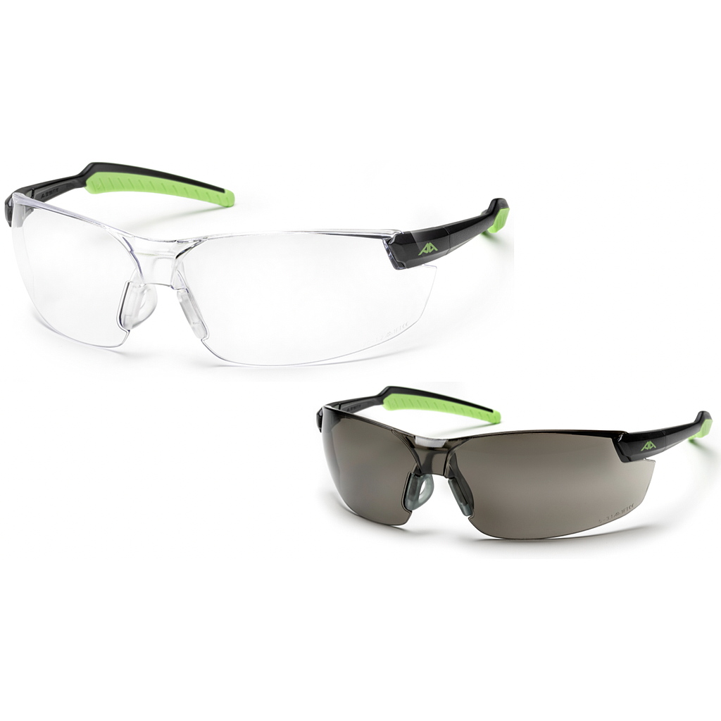 ACTIVE GEAR® – model: V620/V621