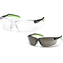 ACTIVE GEAR® – model: V620/V621