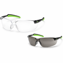 ACTIVE GEAR® – model: V620/V621