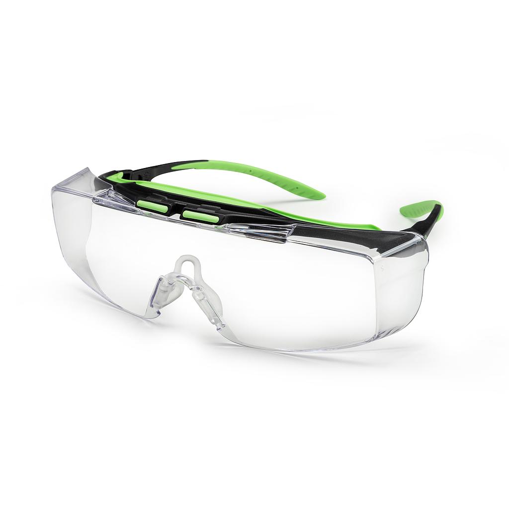 ACTIVE GEAR® – model: V680