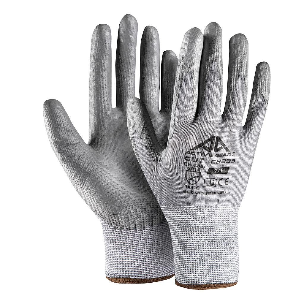 ACTIVE GEAR® – model: CUT C8240