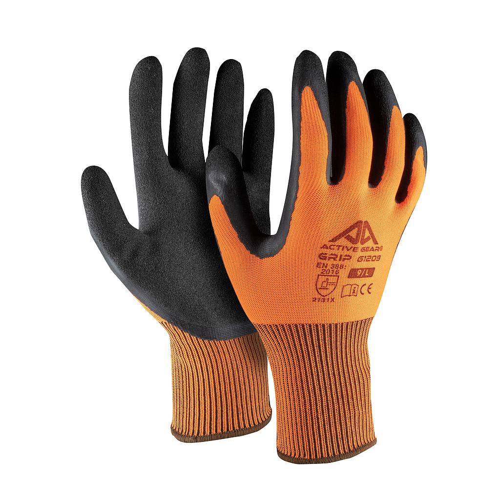 ACTIVE GEAR® – model: GRIP G1210NP