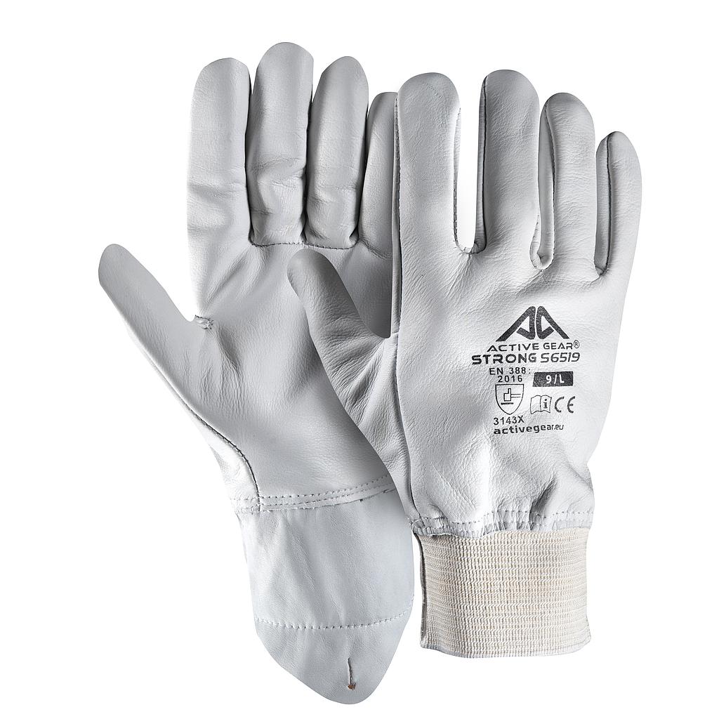 ACTIVE GEAR® – model: S6520