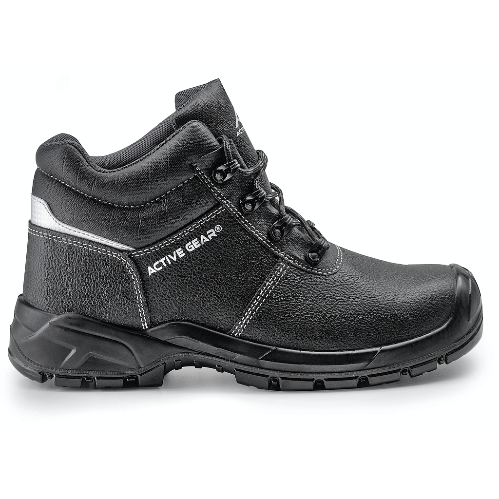 ACTIVE GEAR® – model: A-Fly High Black