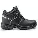 ACTIVE GEAR® – model: A-Fly High Black