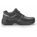 A-FLY Low Black