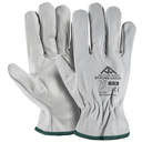 [S6528] Active STRONG S6530 (8/M)