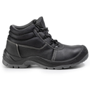 ACTIVE GEAR® – model: A-Pro High Black