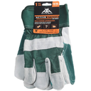 ACTIVE GEAR® – model: STRONG S6140CH (carton header)