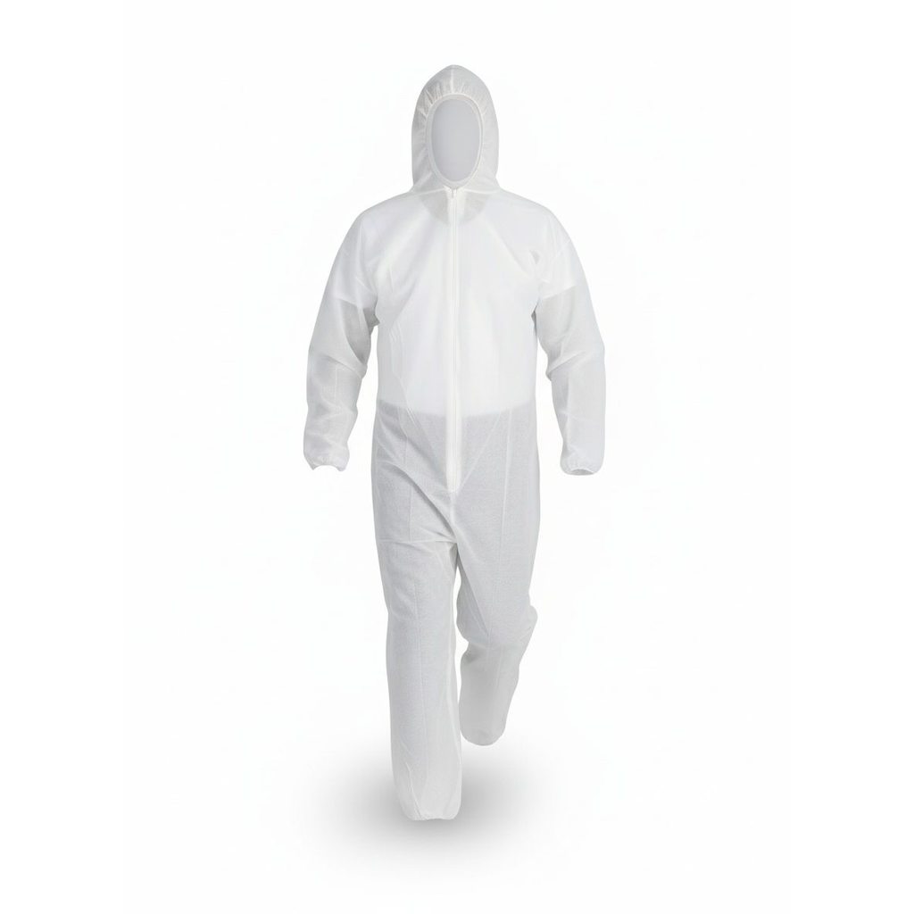 ACTIVE GEAR® – model: X440