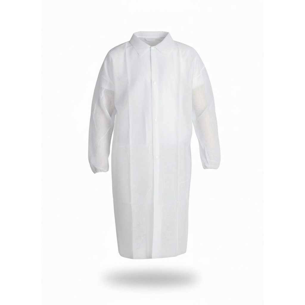 ACTIVE GEAR® – model: AG.X410