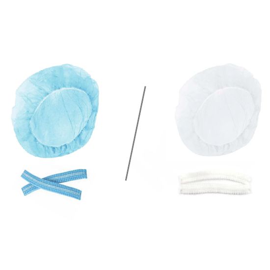 ACTIVE GEAR® – model: AG.X70/71