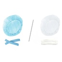 ACTIVE GEAR® – model: X70/71