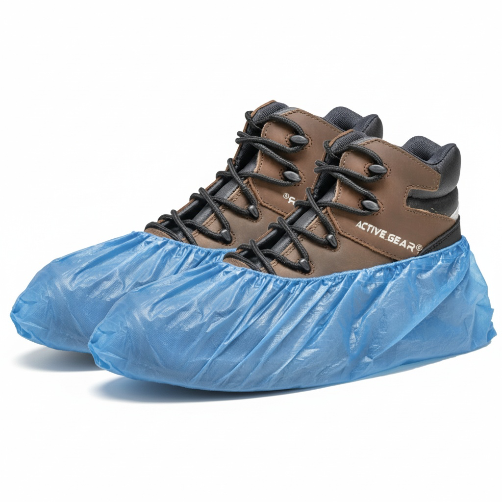 ACTIVE GEAR® – model: AG.X90