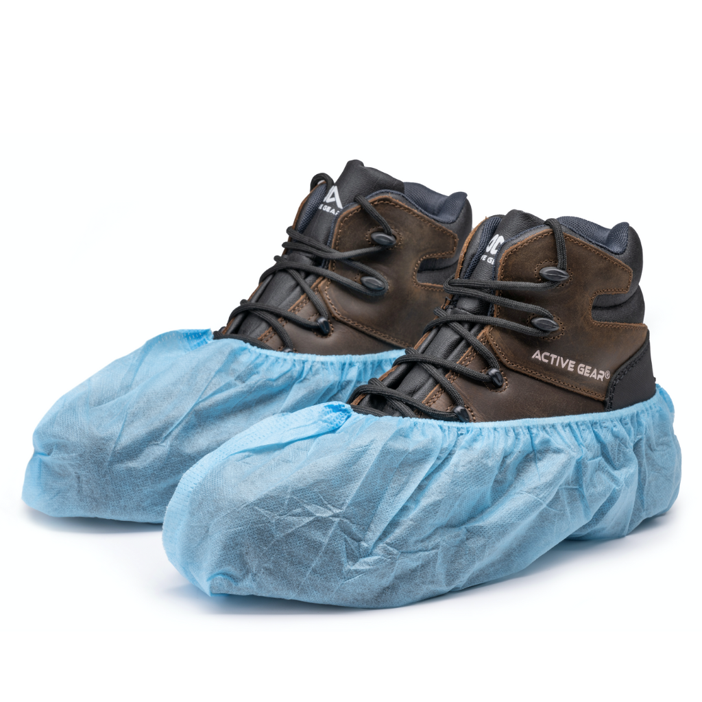 ACTIVE GEAR® – model: X94