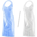Active Cover X85 (Apron)