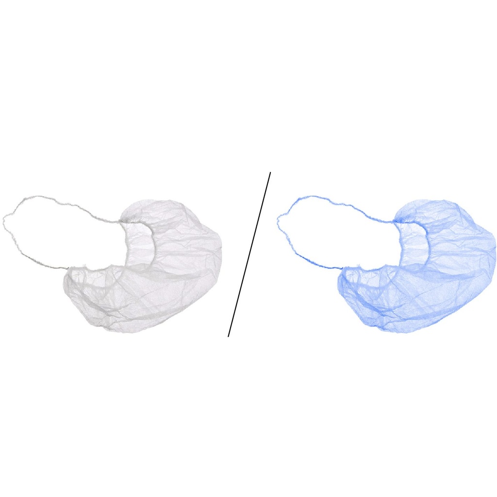 Active Cover X77 (Beard)
