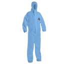 [X528B] Active COVER X530 Blue (M)