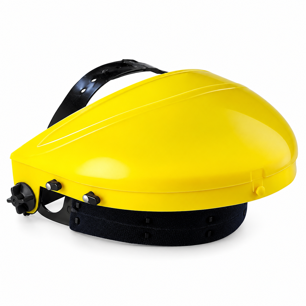 ACTIVE GEAR® – model: V900