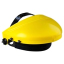 ACTIVE GEAR® – model: V900