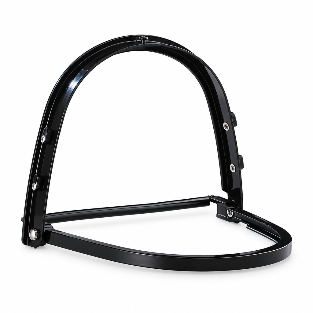 ACTIVE GEAR® – model: V930