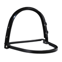 ACTIVE GEAR® – model: V930