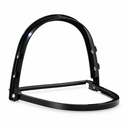 ACTIVE GEAR® – model: V930