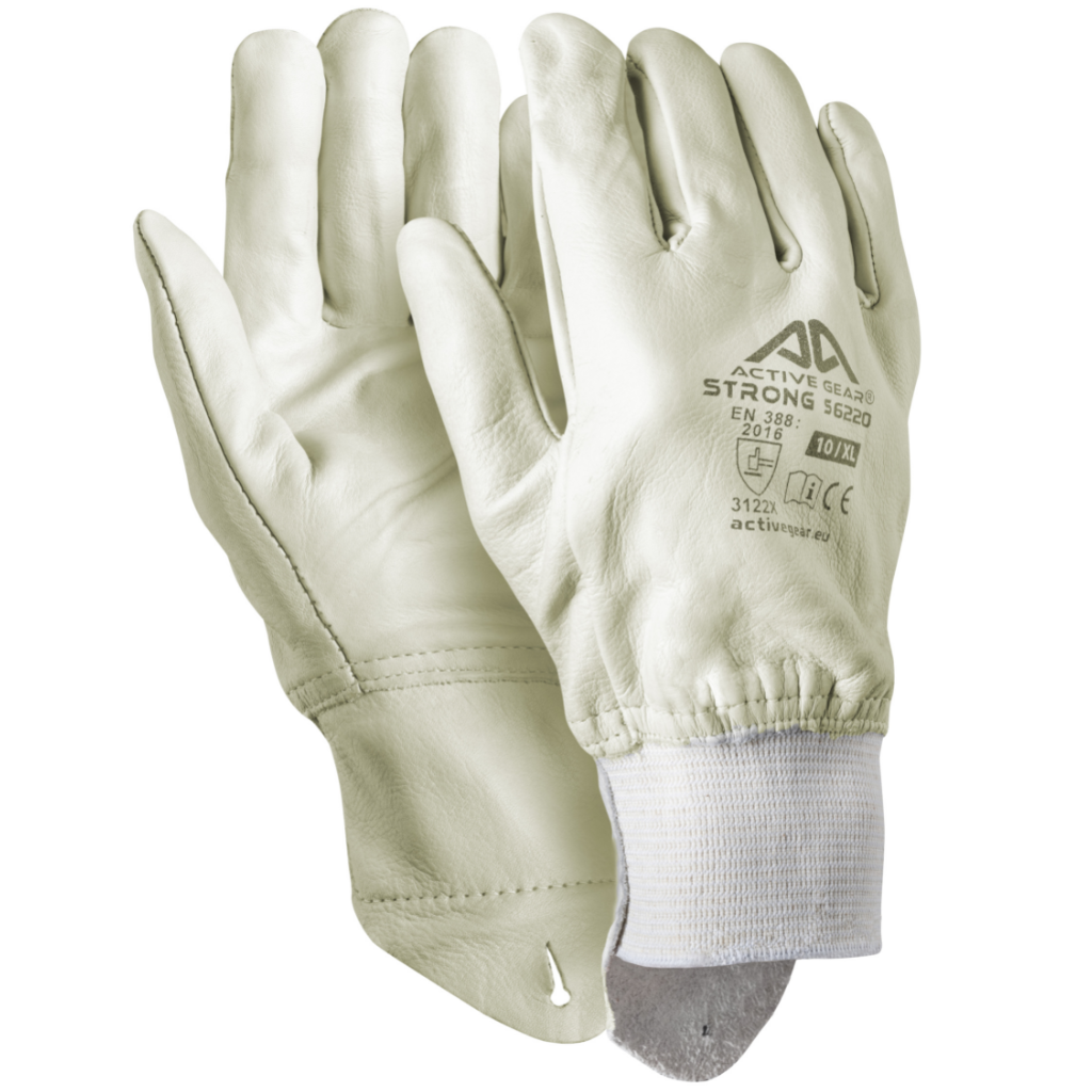 ACTIVE GEAR® – model: S6220