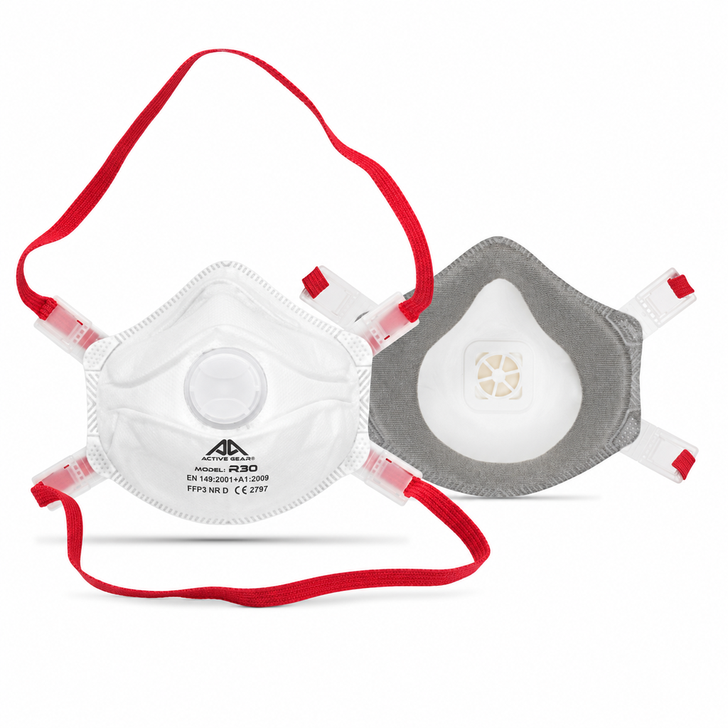 ACTIVE GEAR® – model: R30