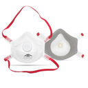 ACTIVE GEAR® – model: R30
