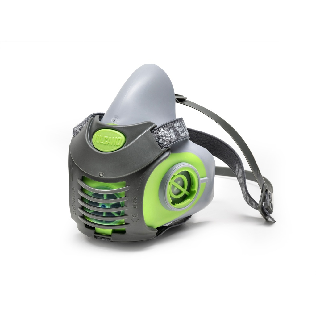 Active AIR M10