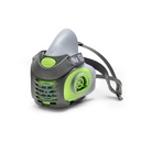 Active AIR M10