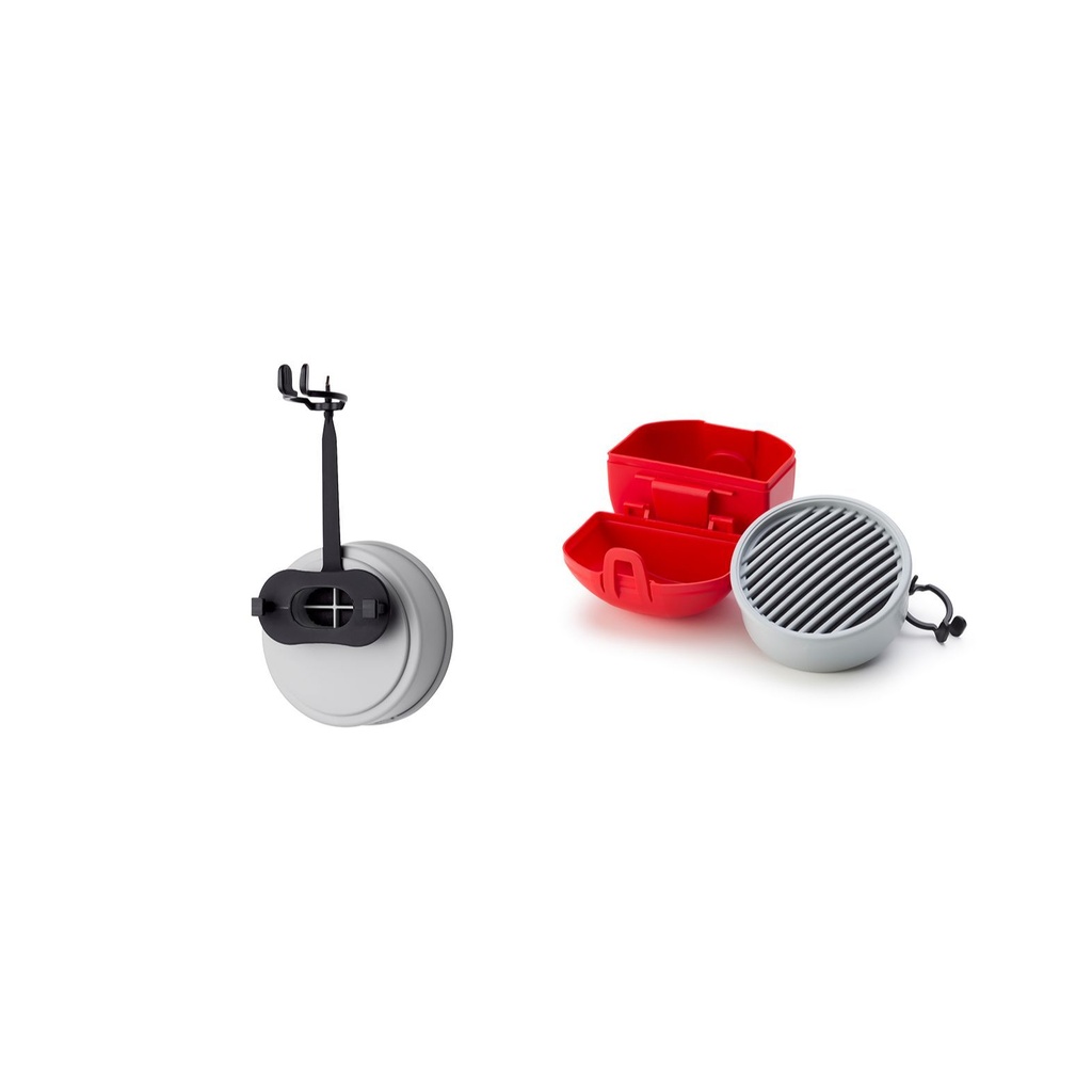 ACTIVE GEAR® – model: M50