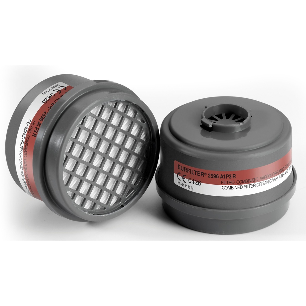 ACTIVE GEAR® – model: AG.F20