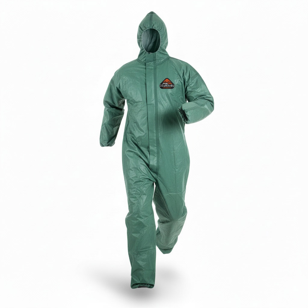 ACTIVE GEAR® – model: AG.X580G