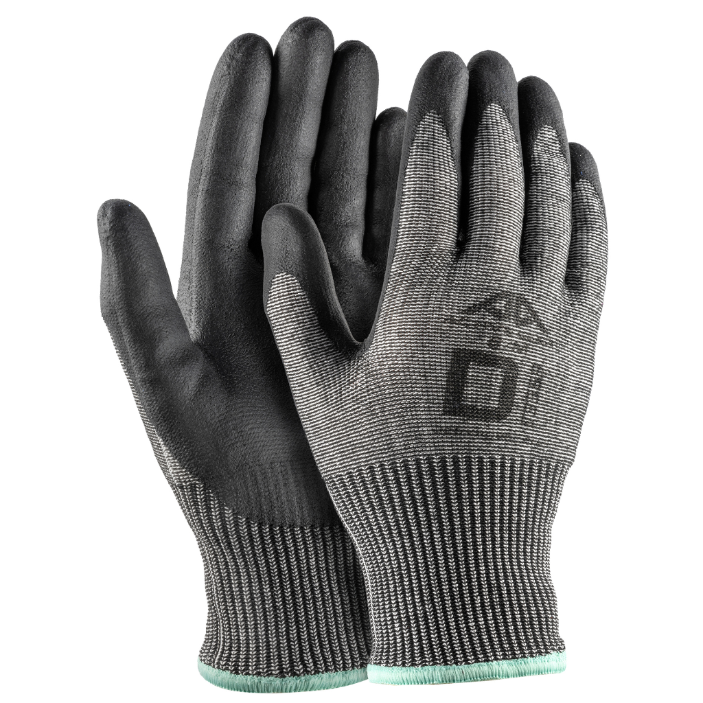 ACTIVE GEAR® – model: CUT C3370