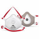 ACTIVE GEAR® – model: R32