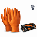 ACTIVE GEAR® – model: DEXT D3680