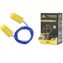 Active EAR E785